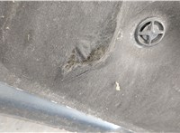  Решетка радиатора Infiniti QX56 2004-2010 11342515 #10
