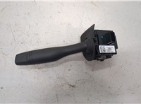 42750983 Переключатель поворотов Chevrolet Trailblazer 2020-2022 20282866 #2