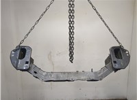  Рамка передняя (телевизор) Dodge Journey 2011- 20282871 #1