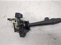 15849314 Переключатель поворотов и дворников (стрекоза) Chevrolet Tahoe 2006-2014 20282873 #2
