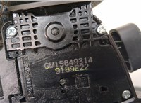 15849314 Переключатель поворотов и дворников (стрекоза) Chevrolet Tahoe 2006-2014 20282873 #4