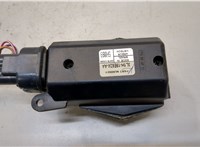  Сопротивление отопителя (моторчика печки) Lincoln Navigator 2002-2006 20282874 #2