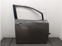  Замок двери Nissan Quest 2010-2018 11342518 #1