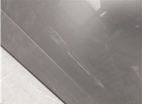 Замок двери Nissan Quest 2010-2018 11342518 #2
