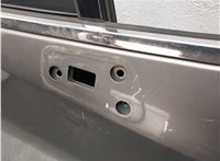  Замок двери Nissan Quest 2010-2018 11342518 #3