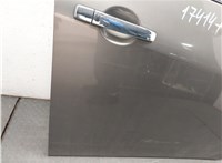  Замок двери Nissan Quest 2010-2018 11342518 #4