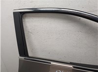  Замок двери Nissan Quest 2010-2018 11342518 #6