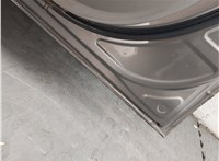  Замок двери Nissan Quest 2010-2018 11342518 #8