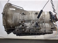  КПП - автомат (АКПП) Jaguar XF 2007-2015 20282877 #2