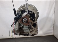  КПП - автомат (АКПП) Jaguar XF 2007-2015 20282877 #3