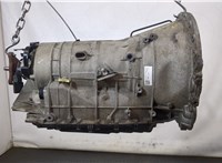  КПП - автомат (АКПП) Jaguar XF 2007-2015 20282877 #4