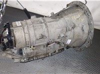  КПП - автомат (АКПП) Jaguar XF 2007-2015 20282877 #5