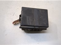  Блок реле Lincoln Navigator 2002-2006 20282878 #1