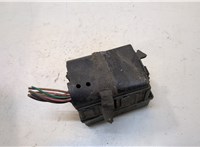  Блок реле Lincoln Navigator 2002-2006 20282878 #2