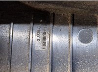  Блок реле Lincoln Navigator 2002-2006 20282878 #5