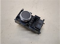  Переключатель света Ford Escape 2019-2022 20282884 #1