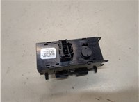  Переключатель света Ford Escape 2019-2022 20282884 #2
