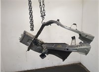  Лонжерон кузовной Nissan Quest 2010-2018 20282885 #1
