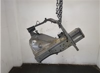  Лонжерон кузовной Nissan Quest 2010-2018 20282885 #2