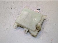  Электропривод заслонки отопителя Lincoln Navigator 2002-2006 20282889 #1
