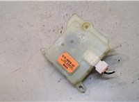  Электропривод заслонки отопителя Lincoln Navigator 2002-2006 20282889 #2