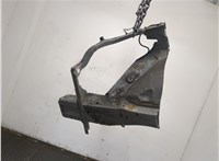  Лонжерон кузовной Nissan Quest 2010-2018 20282890 #1