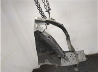  Лонжерон кузовной Nissan Quest 2010-2018 20282890 #2