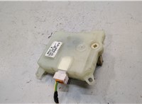  Электропривод заслонки отопителя Lincoln Navigator 2002-2006 20282891 #1