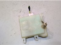  Электропривод заслонки отопителя Lincoln Navigator 2002-2006 20282891 #3