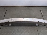 12776334 Усилитель бампера Chevrolet Volt 2010-2015 20282893 #1