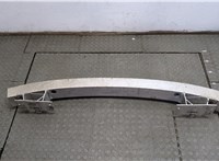 12776334 Усилитель бампера Chevrolet Volt 2010-2015 20282893 #2