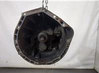  КПП 6-ст.мех. (МКПП) Mercedes C W204 2007-2013 20282894 #1