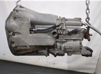 КПП 6-ст.мех. (МКПП) Mercedes C W204 2007-2013 20282894 #2