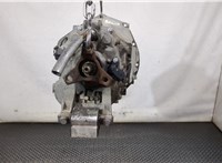 КПП 6-ст.мех. (МКПП) Mercedes C W204 2007-2013 20282894 #3