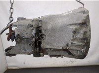  КПП 6-ст.мех. (МКПП) Mercedes C W204 2007-2013 20282894 #4