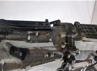  КПП 6-ст.мех. (МКПП) Mercedes C W204 2007-2013 20282894 #5