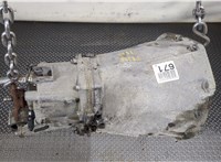  КПП 6-ст.мех. (МКПП) Mercedes C W204 2007-2013 20282894 #6
