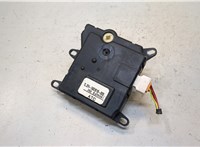  Электропривод заслонки отопителя Lincoln Navigator 2002-2006 20282895 #1