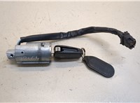  Замок зажигания Alfa Romeo 166 20282896 #1