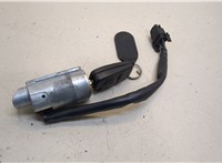  Замок зажигания Alfa Romeo 166 20282896 #2