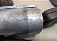  Замок зажигания Alfa Romeo 166 20282896 #3