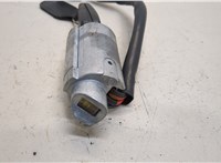  Замок зажигания Alfa Romeo 166 20282896 #4