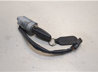  Замок зажигания Alfa Romeo 166 20282896 #5