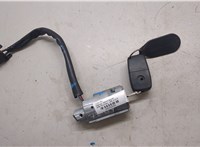 60624943 Замок зажигания Alfa Romeo 166 1998-2007 20282896 #6