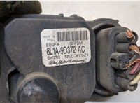 6L1A9D372AC Блок управления топливным насосом Lincoln Navigator 2002-2006 20282897 #2