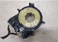 GB5T14A664BC Шлейф руля Ford Explorer 2015-2018 20282898 #2