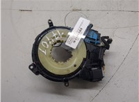 GB5T14A664BC Шлейф руля Ford Explorer 2015-2019 20282898 #4