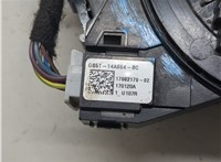 GB5T14A664BC Шлейф руля Ford Explorer 2015-2019 20282898 #6