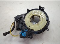 GB5T14A664BC Шлейф руля Ford Explorer 2015-2019 20282898 #8