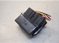  Блок реле Lincoln Navigator 2002-2006 20282903 #1
